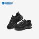 Skechers BBK 896738 斯凯奇正品 女子厚底运动休闲老爹鞋