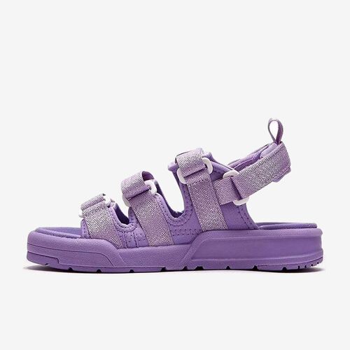 New Balance新百伦正品NB 3205男女同款舒适一字带凉鞋SD3205VVC