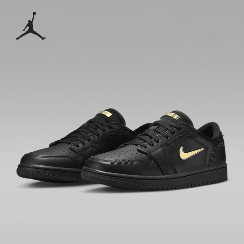 Nike/耐克女士运动休闲板鞋