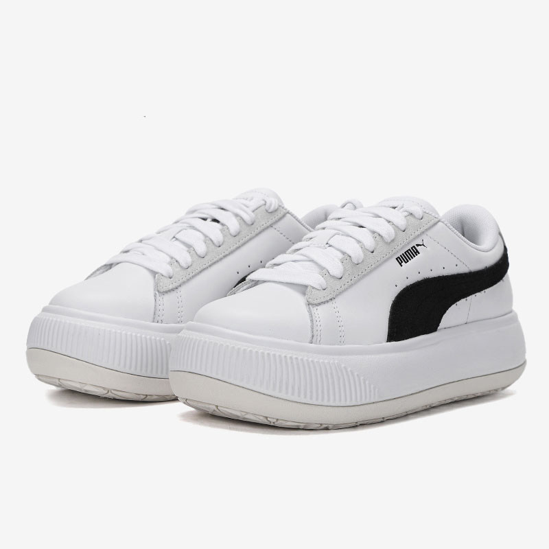 【41码】彪马女休闲运动鞋 断码清仓,运动鞋new,运动休闲鞋,淘宝优惠券,粉丝福利购,淘宝优惠卷