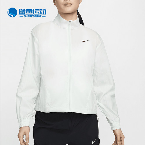 耐克女士外套FN2720-394