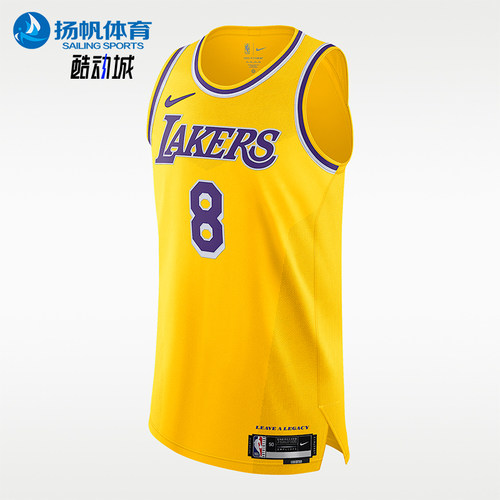 Nike/耐克正品男士经典透气时尚运动球衣无袖T恤DM6028-733