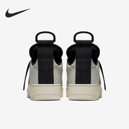 Nike/耐克正品时尚男士防滑低帮复古耐磨运动板鞋AO1531-301