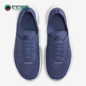 耐克正品 运动低帮轻盈柔软透气跑步鞋 四季 Nike 款 男士 HF1078 403