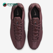 耐克正品 耐磨休闲鞋 2026春季 Nike 款 女士低帮系带经典 HQ7540 500