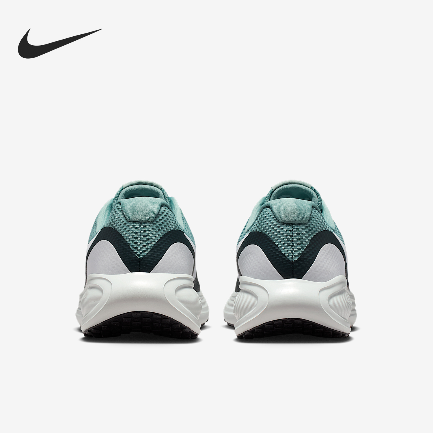 麦巨体育 正品保障 专柜正品 假一赔四