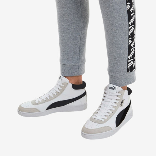 男女鞋Puma/彪马正品情侣