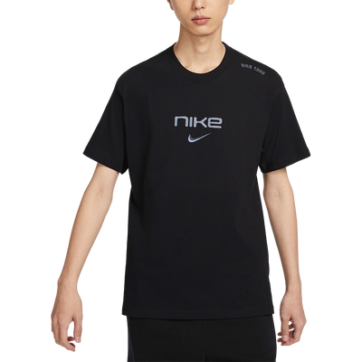Nike/耐克男士运动休闲短袖