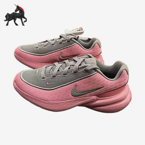 Nike/耐克正品Uplift SC GS女子大童经典跑步鞋IF1749-602