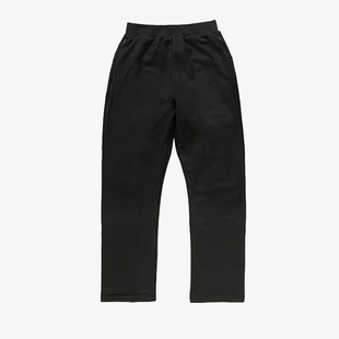 男女款 Adidas 阿迪达斯正品 新款 IN7708 休闲跑步针织运动休闲长裤