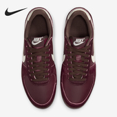 耐克正品 FIELD GENERAL女士轻质户外休闲鞋 Nike IB2323 600