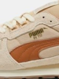 Puma, легкие кроссовки подходит для мужчин и женщин для отдыха, официальный продукт