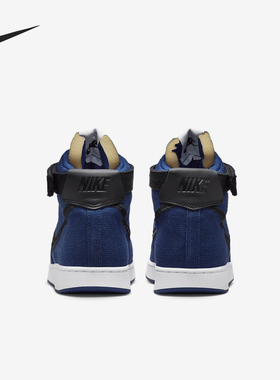 Nike/耐克正品VANDAL SP男士复古高帮耐磨经典运动板鞋DX5425-400
