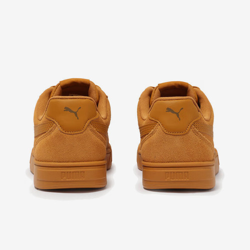 Puma/彪马正品耐磨专柜新款男女时尚潮流低帮复古板鞋391939-11