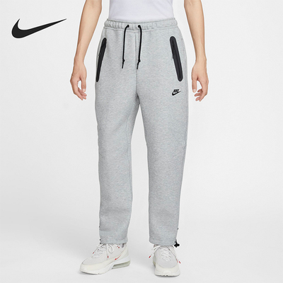 耐克男子运动长裤HJ6534-063