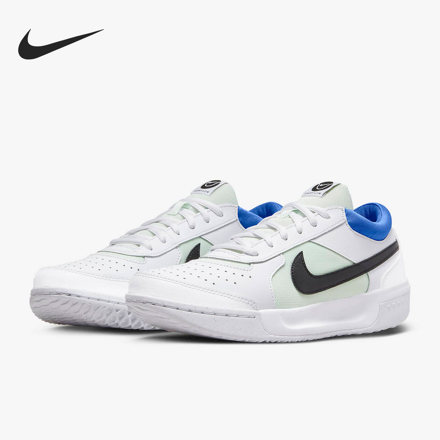 Nike/耐克正品女子网球鞋