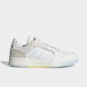 阿迪达斯正品 Neo ENTRAP女子时尚 Adidas 低帮休闲耐磨板鞋 EH1298