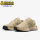 耐克正品 Metcon 10女士系带运动耐磨减震训练鞋 Nike IB6544 200