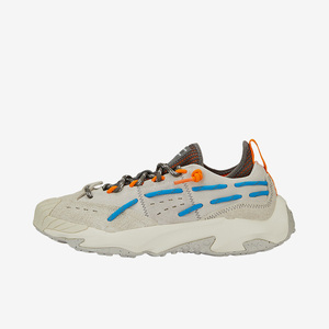 Puma/彪马正品Plexus男女时尚潮流轻便耐磨休闲鞋386329-04
