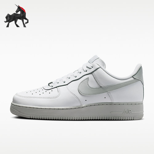 Nike/耐克男士休闲耐磨板鞋