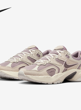 Nike/耐克正品AL8 Women女士耐磨透气网面运动休闲鞋IB3952-004