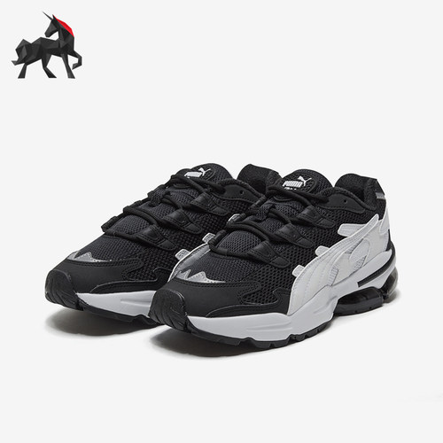Puma/彪马男女款运动休闲鞋