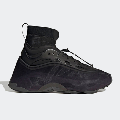 阿迪达斯男女老爹鞋运动鞋