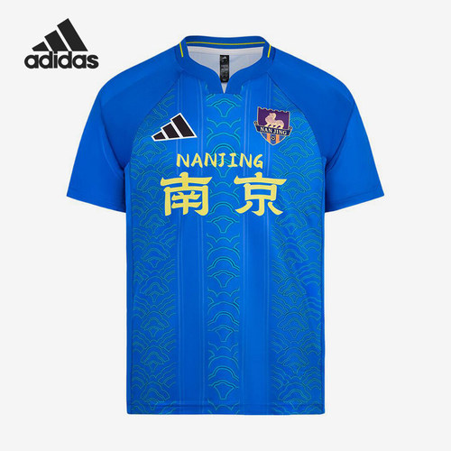 麦巨体育 正品保障 专柜正品 假一赔四