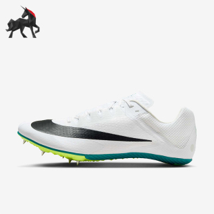 FZ9663 Nike 102 柔软防滑耐磨低帮跑步鞋 男士 耐克正品 新款