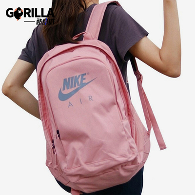 Nike/耐克正品AirHayward系列AirHayward经典双肩背包CK0954-685