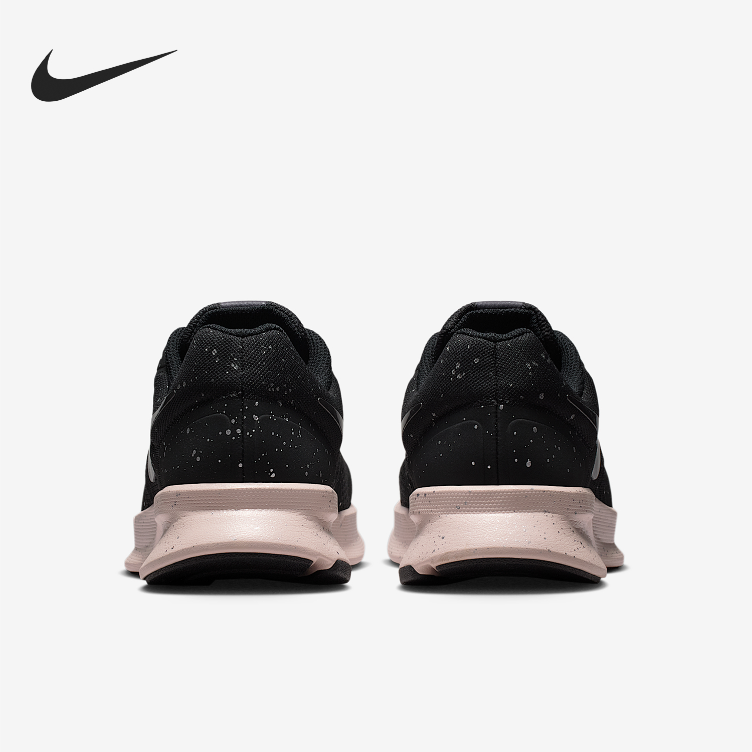 麦巨体育 正品保障 专柜正品 假一赔四