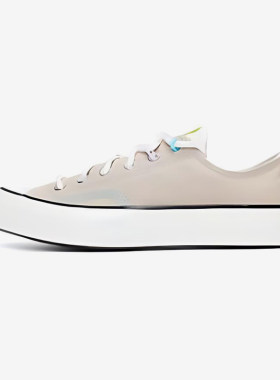Converse/匡威正品Chuck Taylor 70S男女拼色潮流低帮板鞋A07598C