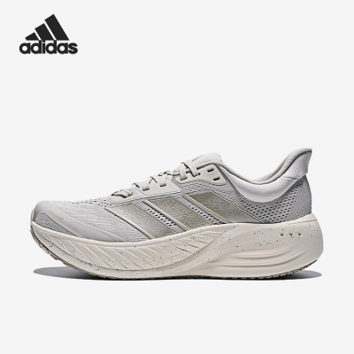 Adidas/阿迪达斯正品CUSHIONOVA新款男女经典鞋KI235跑步鞋KI2355