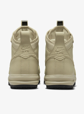 Nike/耐克官方正品Lunar Force 1男子运动耐磨休闲鞋DZ5320-200