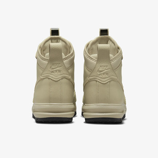 耐克官方正品 DZ5320 Lunar 1男子运动耐磨休闲鞋 200 Force Nike