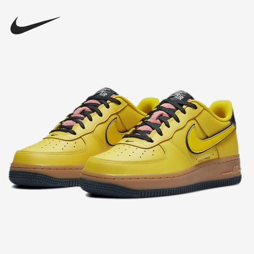 休闲运动鞋Nike/耐克轻便