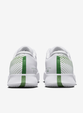 Nike/耐克官方正品Tech Hera男女同款轻便运动防震网球鞋DR6191