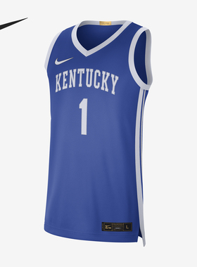 Nike/耐克正品2025秋季款男士透气运动无袖背心T恤DX6427-480