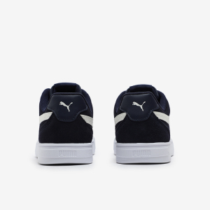 Puma/彪马正品2024新款男女情侣款运动复古休闲低帮系带板鞋