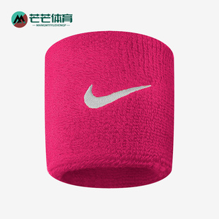 健身训练运动护腕AC2286 Nike 男女同款 新款 639 耐克正品
