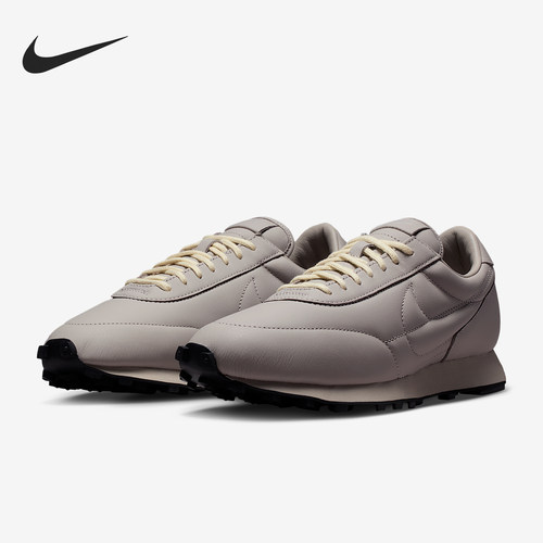 Nike/耐克正品2025冬季款男女日常低帮耐磨系带运动鞋IO4865-020
