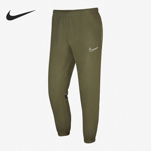 Nike/耐克男子收口长裤