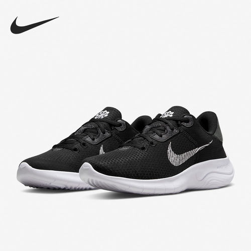 Nike/耐克正品跑步鞋女子