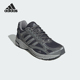 阿迪达斯正品 SPIRITAIN 2.0男女轻便经典 Adidas 耐磨运动鞋 JS2411