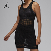 透气休闲连衣裙FV7111 JORDAN女士运动时尚 045 耐克正品 Nike