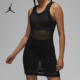 透气休闲连衣裙FV7111 JORDAN女士运动时尚 045 耐克正品 Nike