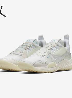 Nike/耐克官方正品 JORDAN DELTA SP男女机能跑步鞋CW0782-141