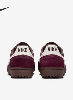 Nike/耐克正品FIELD GENERAL女士轻质户外休闲鞋IB2323-600