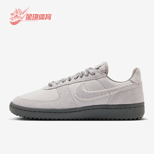 耐克正品 HV5994 FIELD 潮流运动鞋 001 GENERAL女士时尚 Nike