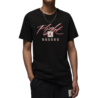 耐克正品男子运动短袖